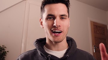 Team Trees Explained   How It Works #TeamTrees