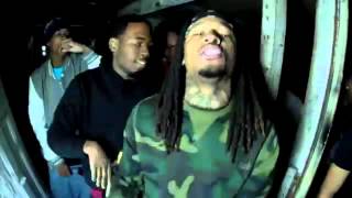 Montana of 300 - Jersey to Chiraq Verse