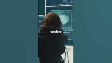 The Unbreakable Enigma: Cracking WWII’s Most Secret Code 🧩