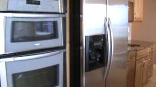 B602 condo movie