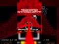 【アンダーテールAU】 hardmode流行かな（？ 【ink!sans hard mode】
