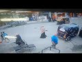 اثنين ستات خضروا اختي وسرقوها ورموها في الشارع حسبي الله ونعم الوكيل