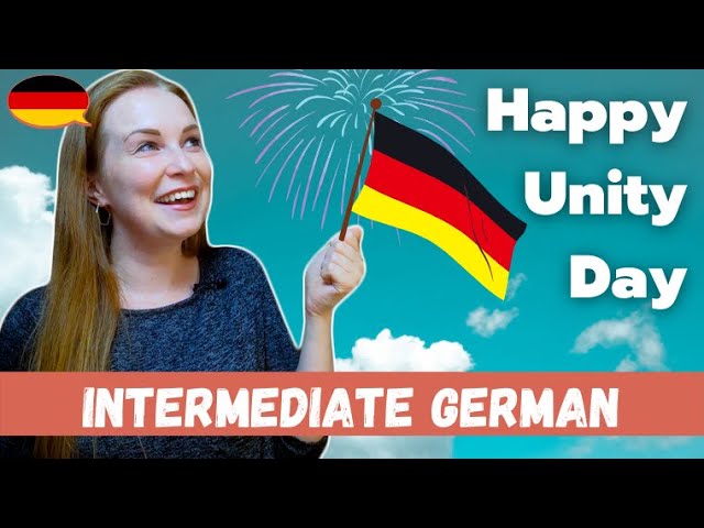 German Day