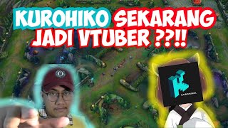 Download Lagu PENDAPAT KUROHIKO TENTANG SURVEY MOBILE LEGENDS | REPCAST #18 ( Part 1 ) Download Lagu PENDAPAT KUROHIKO TENTANG SURVEY MOBILE LEGENDS | REPCAST #18 ( Part 1 )