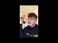 🇮🇪Ep 3. Irish Tik Tok Memes🇮🇪 (Don&#39;t Cringe or Laugh) #ylyl #cringe #ironic #tiktok