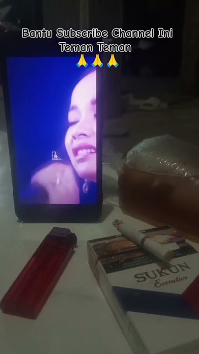 Story Wa Dangdut - Hujan #adella #tasya_rosmala #tasyarosmala  #newpallapa #hujan #storywadangdut