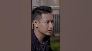 SAMPAI LEMAS! Dewi Perssik Masih Nolak Juragan Bony #shorts #cahayamentari #dewiperssik #mnctv