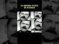 La Historia Oculta De Scatman #scatman #musicaretro #music90s