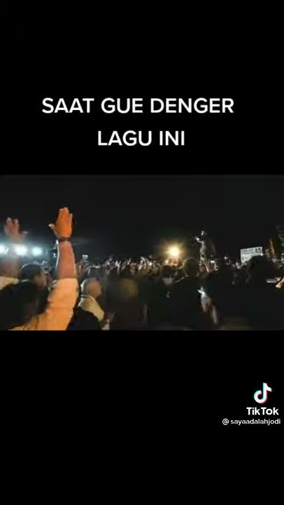 Story Wa Lagu Viral 2021 || LA THAI || ngakak
