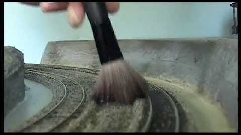 Calverton Layout 4 Pt 2