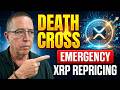 "The Death Cross Just Hit… What Happens Next Will Shock The World"