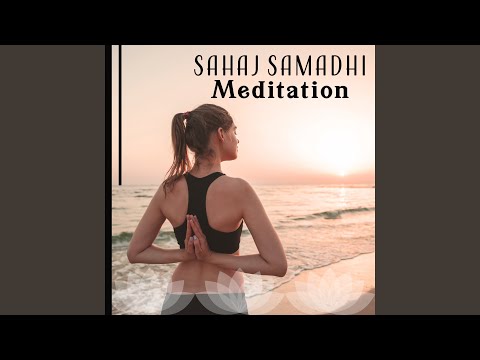 Video: 9 Fantastiske Fordele Ved Sahaj Samadhi-meditation I Dit Sind