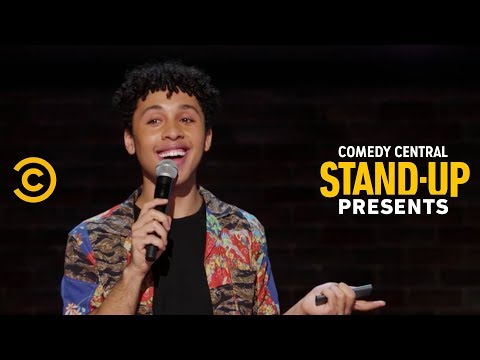 12-comics-you-need-to-see---comedy-central-stand-up-presents