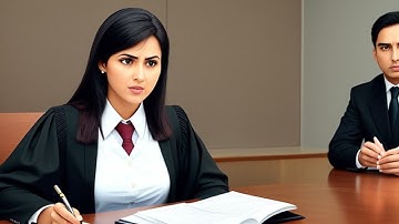 United States v. Duncan (1990) Overview | LSData Case Brief Video Summary