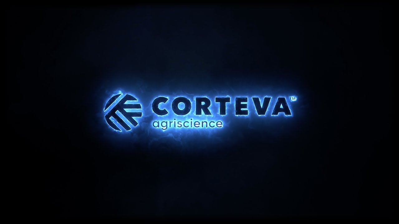 Corteva Agriscience Internal Brand Launch Video - YouTube