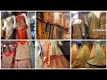 #Baghbanpurabazar #kohluwaligalli  Baghbanpura bazar cheap wedding shopping vlog (02) shopping tips.