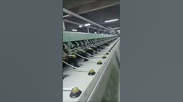 simplex machine breakage