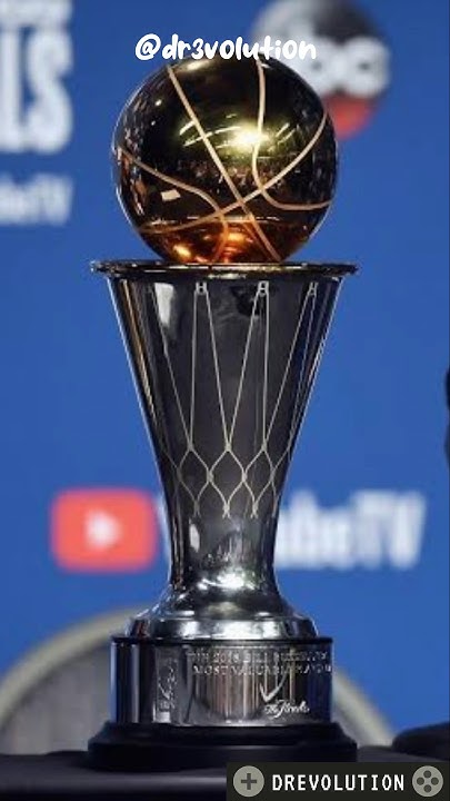 top-12-nba-players-who-won-multiple-finals-mvp-nba-nbafinals