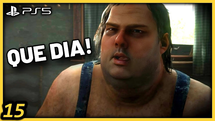 O DIA EM QUE TUDO DEU ERRADO NO RED DEAD ONLINE! #14