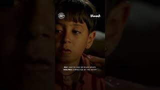 National Siblings Day | Drishyam Films