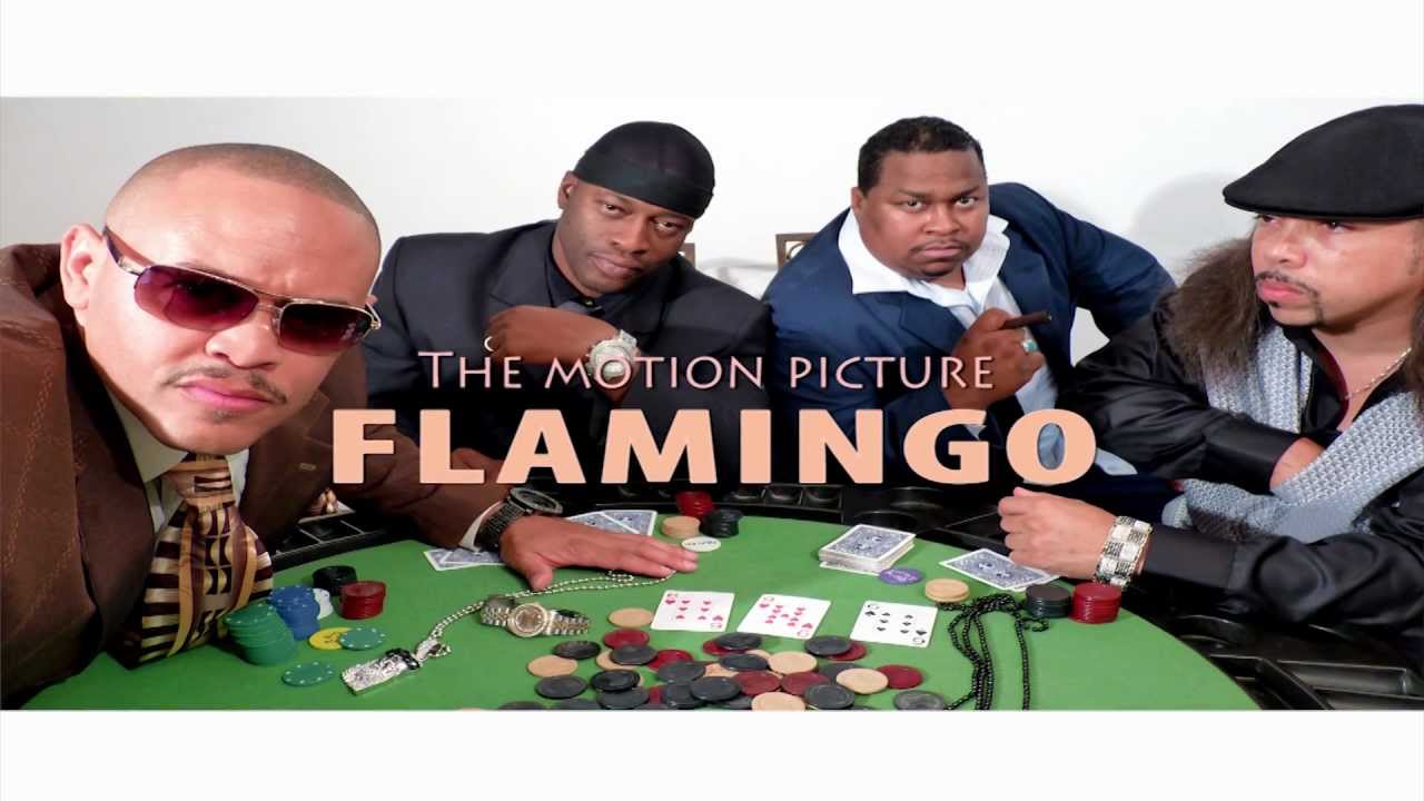 BIZZY BONE presents MTW Real Things taken from the motion picture FLAMINGO adlı videoyu YouTube'da izle BIZZY BONE presents MTW Real Things taken from the motion picture FLAMINGO adlı videoyu YouTube'da izle