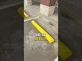 The Hidden Danger In Every Parking Lot REVEALED