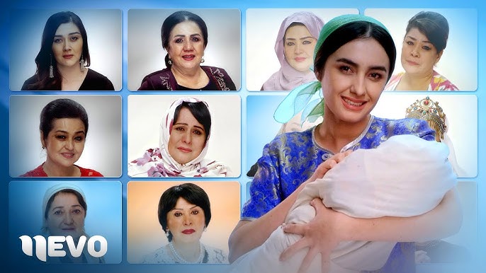 Ruhoniy rohibaning barcha gunohlarini kechirdi. Lesbian Nelli Hunter video