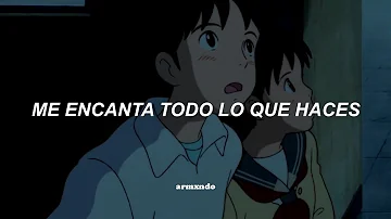 Melanie Martinez — Training Wheels [Sub. Español]