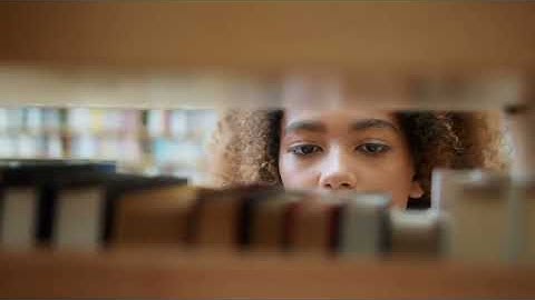 From Hearths to Highways: The Journey of Global Connections