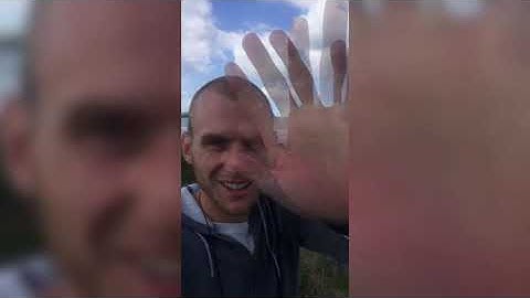 Illumina Internships (EMEA)