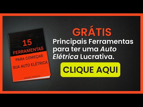 ⚡E-book Grátis: 15