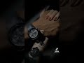 ستوريا حب انستا انت كل الحب يا مالك احساسي ساكن جوا القلب يلي عطرك انفاسي للجمال حكايه عنوانه انتy ستوريا حب انستا انت كل الحب يا مالك احساسي ساكن جوا القلب يلي عطرك انفاسي للجمال حكايه عنوانه انتy