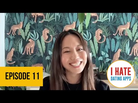 Ep. 11: These People Are Trying Without Dating Apps