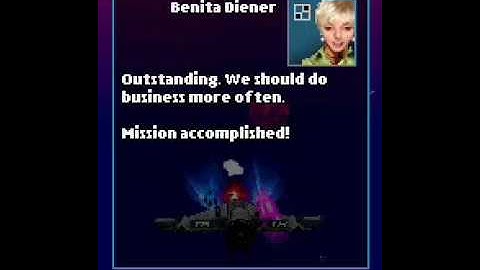 DEEP Submarine Odyssey