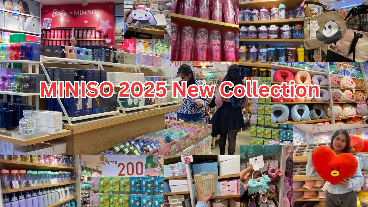 【日本未発売】夏セール 恋と深空 × MINISOマヒル ごくごくココナッツ MINISO x 恋と深空 タコ Love and Deepspace x MINISO: A