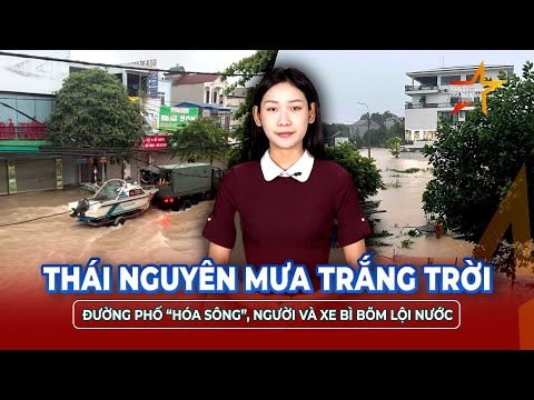 Trưa 21/6: Thái