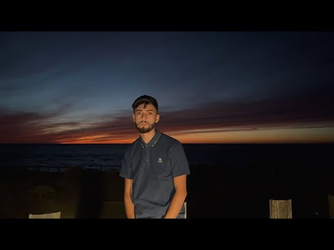 Saber Ben Feat Khalilelhaddad JAMAIS NKHALIK Official Music Vedio 2025 جامي نخليك