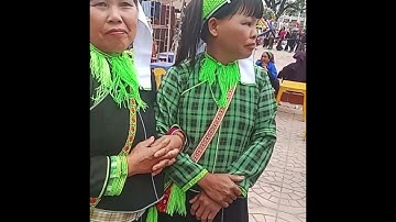 Giao duyên hát sli hội chũ lục ngạn BG 18/2/2025Trai đồng mỏ gái cao loc ,hát sli lạng sơn