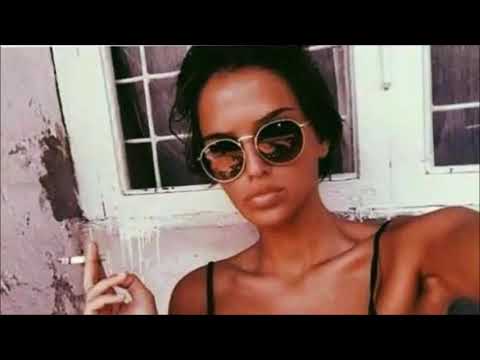 SineSpace   Orire (ამ სიმღერას ყველა ეძებს)