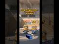 Подпишитесь и поставьте лайк Csgo сs2 Memes Game рекоменадции игрыприколы игрымемы Подпишитесь и поставьте лайк Csgo сs2 Memes Game рекоменадции игрыприколы игрымемы