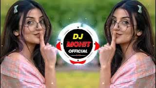Tu disayla lai ch god mala lagliya tuzi odh dj mix Mohit remix songs trending songs