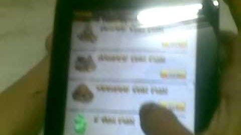 How to hack with cree hack to any game