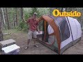Essential Gear You Need to Start Car Camping | Outside