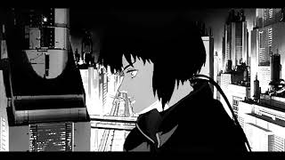 𝙨𝙩𝙖𝙧𝙨𝙚𝙩 - 𝙙𝙖𝙧𝙠 𝙩𝙝𝙞𝙣𝙜𝙨 𝙨𝙡𝙤𝙬𝙚𝙙 𝙧𝙚𝙫𝙚𝙧𝙗𝙚𝙙