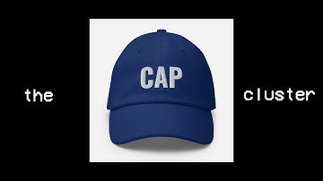 The Return Of PM 6:06:06.606 | Sublevel 61-70 [ft @HaydenTheGarden]