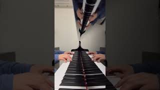 パフォーマンスパーティー　Ｃ ばったのうた - 演奏動画のサムネイル