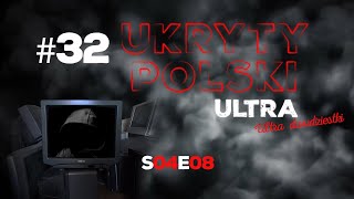 Ukryty Polski ULTRA MIX!!! ::Ultra Dwudziestki:: #32 [S04E08]