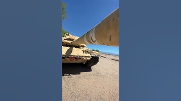 wait you can move it... you can move it... Kurt Cobain POV 💀