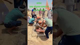 #bhgti #babaji #tapasya #tap #bhajan #gorkhnath #gogaji