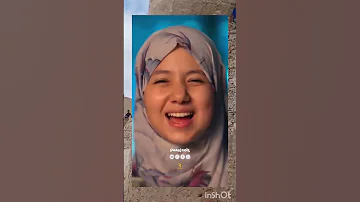 حبيبي سيدنا النبي أجمل كليب حصري 2025 لمولد النبوي الشريف من المنشده ياسمين 